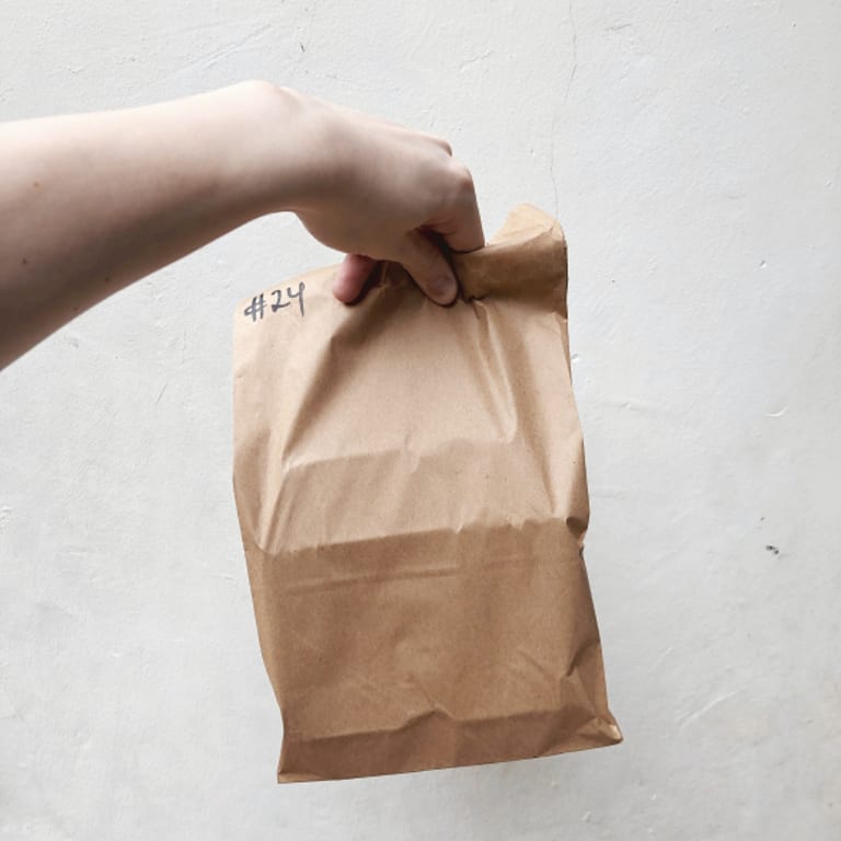Delivery and Pickup Options for American Comfort Food