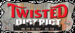 Twisted District Brew Co.