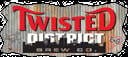 Twisted District Brew Co.