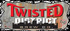 Twisted District Brew Co.