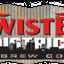 Twisted District Brew Co.